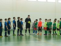 Мини-футбол 2019 - 24-11 - basseen - 5