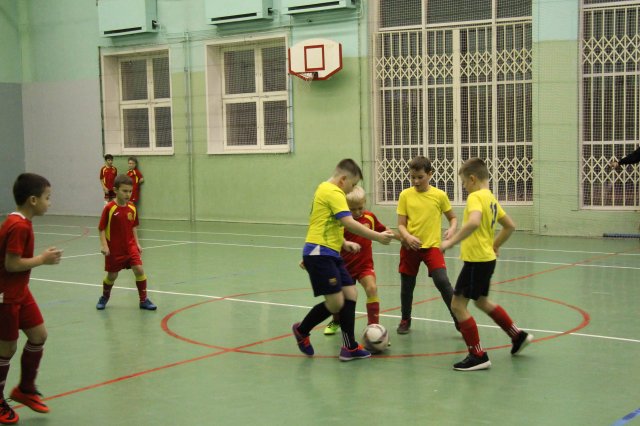 futbol-0812