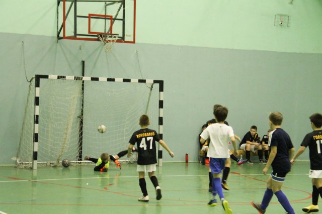 futbol-0976